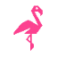 Vice Hub